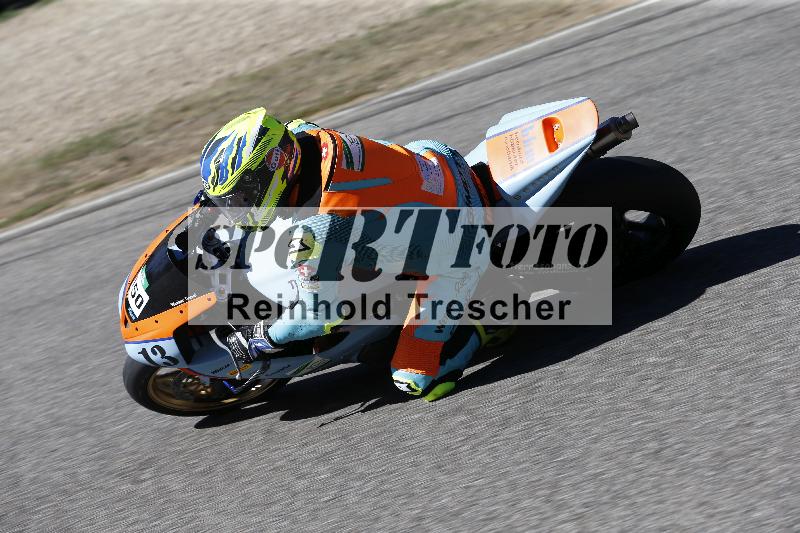 /45 15.09.2026  Trackday Domi Aegerter Trackday ADR/Gruppe gruen/150